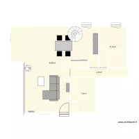 maison3