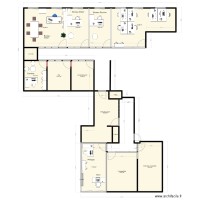 Bureaux SI 2eme étage.01.2025-V13