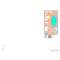 Petite maison