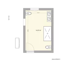 Salle de bain_ArchiFacile PROexe