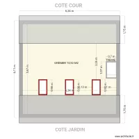 PLAN GARAGE MODIFIE V1