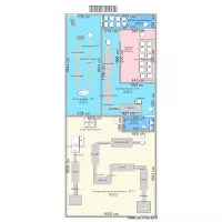 CDL sch&eacute;ma g&eacute;n&eacute;ral V1