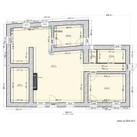 RDC Courbrault -8