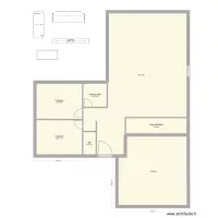test 2