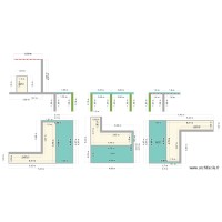 plan terrasse bis