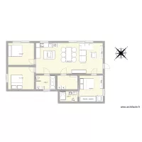 SuperMaison POISSONAIS