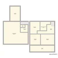 332 boully