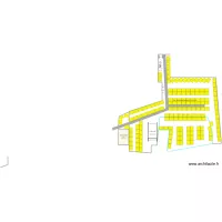 GLAMPING PLAN 2024 2