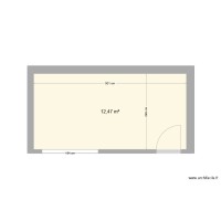 Plan Paggi