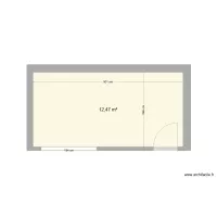 Plan Paggi