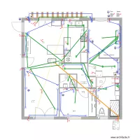 Compère Guilleri 2026 04 08 01 Electricité