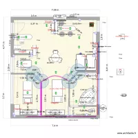 DERNIER PLAN 18/08/25