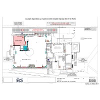 event+ sicli 2025 vf