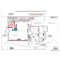 event+ sicli 2025 vf