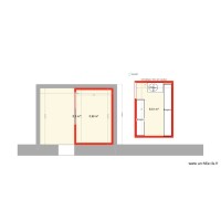 chambre froide