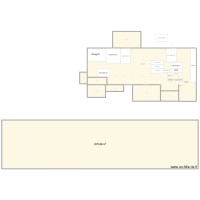 batiment 10
