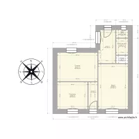 ML24013451 - BRIOT