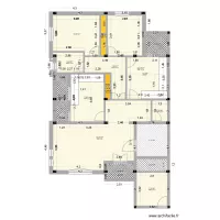 etage 1