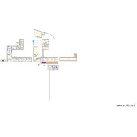 Travaux 2025-gites