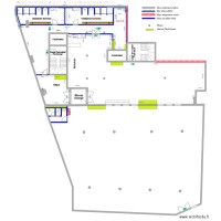Odyss&eacute;e Acad&eacute;mie Plan Final