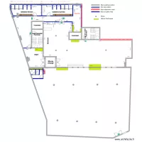Odyss&eacute;e Acad&eacute;mie Plan Final