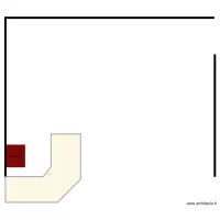 Plan boutique
