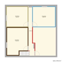 ETAGE ARSAGUE