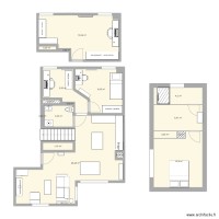 MoulinSuite