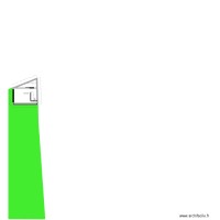 2025-11-10- Local Piscine