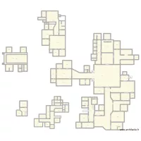 plan du site 97