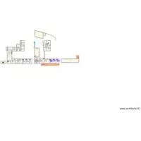 Cécile et Nicolas 26