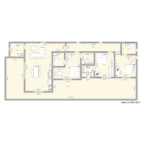 chambre hote plein pied 3
