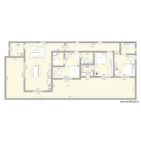 chambre hote plein pied 3