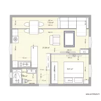 Saint Etienne de Tinee 4