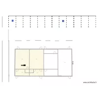 batiment 3