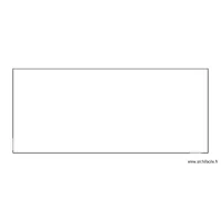 Restaurant Foyer Openthalt 