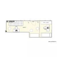 Schwandorferstra&szlig;e 4 Galerie