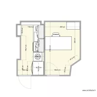 CUISINE + BUREAU LALO