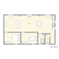 Esprit loft