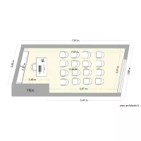 bureau AG