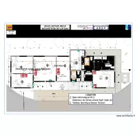 DECHETTERIE CAP EXCELLENCE INCENDIE MODIF 2