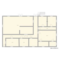 Fazlat plan