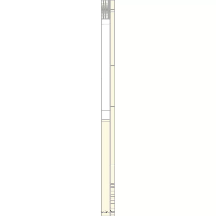bunker2. Plan de 177 et 232749 m² bunker2. Plan de 177 et 232749 m²