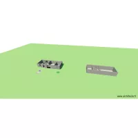 travaux i