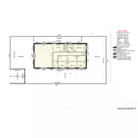 plan masse final