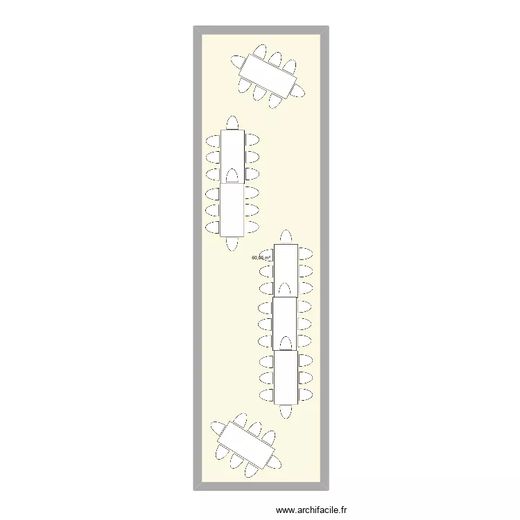 plan de table MARIAGE . Plan de 