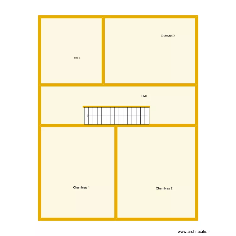 Dernier Cesarine. Plan de Dernier Cesarine. Plan de