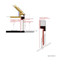 VAUDRY COFFRAGES ET  DIVERS DETAILS 