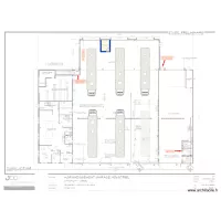 2026-09-18 Rez-de-chaussée Châteauguay