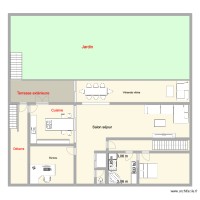 Maison Sourisseau